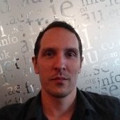 Benjamin Daubremet Email & Phone Number