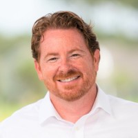 Rob Marek Email & Phone Number