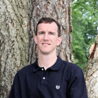 Mesa Airlines, Inc. Employee Joseph Rutledge's profile photo