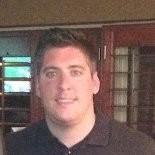 Fornazor International Employee John Fornazor Jr.'s profile photo