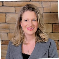 Mon Health Employee Jennifer Nestor's profile photo