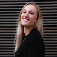 Together Employee Chiara Quattro's profile photo