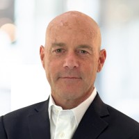 Wytech Industries Employee Bill Gallucci's profile photo