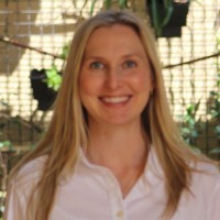 Beth Payne Email & Phone Number