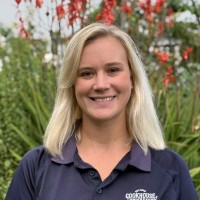 Cookhouse Creamery Employee Melissa Loock's profile photo