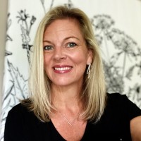 Shelly Gruszynski Email & Phone Number