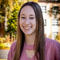 Heather C. Email