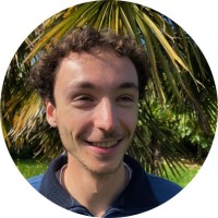 Simon Dupas-Brousse Email