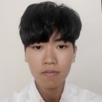 Cropsy Technologies Employee James Wong's profile photo