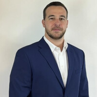 Jake Whitaker Email & Phone Number