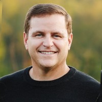 Jonathan Waldrop Email & Phone Number
