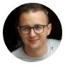 ADX Groupe Employee Kévin Thebault's profile photo