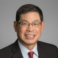 Email e telefono di George Wu