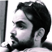 GoodScore Employee Kirit Nagar's profile photo
