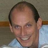 CSS Worldwide, Inc. Employee Scott Richards's profile photo