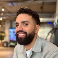Azzedine Elhaj Email
