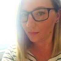 COSYS Global Employee Cecilia Maitea's profile photo