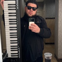 Project Visual Employee Daniel Suarez's profile photo