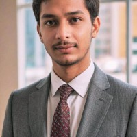 Achievers Club Employee Sriram T's profile photo
