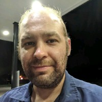 Beardmore Chevrolet - Subaru Employee Brandon Cornett's profile photo