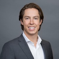 Jay Schrader Email & Phone Number