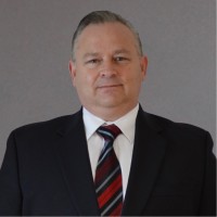 ZwitterCo Employee Rene Quintero Rios's profile photo