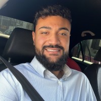 Gabriel MacEdo Email