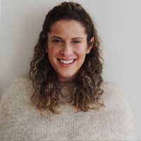 Jodi Falcioni's profile photo