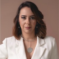 Banpará Employee Paolla Costa's profile photo