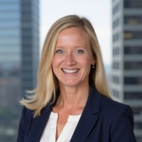 InfoTrust Employee Susan Ram's profile photo