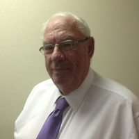 Rich Fleck Email & Phone Number