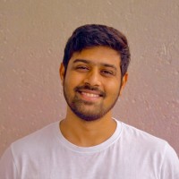 path digital Employee Hamza Zaveri's profile photo