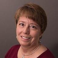 Pathline Employee Pat Dowling's profile photo