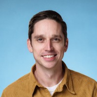Trey Griffith Email & Phone Number