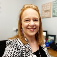 Michelle Augustine Email & Phone Number