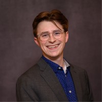 Parady Financial Group Employee Zac Bollback's profile photo