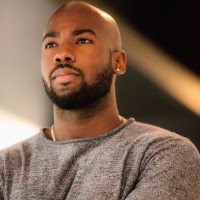 MAXjet Airways Employee Derrick Butler's profile photo