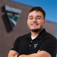 Anthony Torres Email & Phone Number