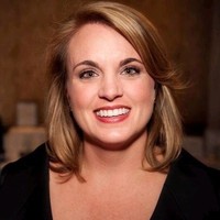 Feed the Children Employee Julie Davis's profile photo