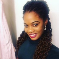 Tackesha Thomas Email & Phone Number