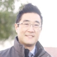 Peter Sato Email & Phone Number