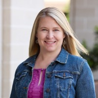 Susan Gorham Email & Phone Number
