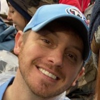 Cory Wingo Email & Phone Number