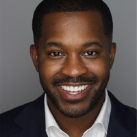 Microsoft Employee Will Bruce's profile photo