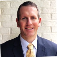 CUNNINGHAM CONSTRUCTION Employee Todd Cunningham's profile photo