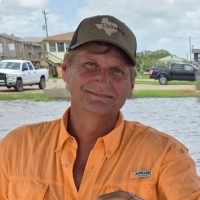 James Knight Email & Phone Number