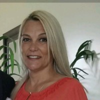 Angie Amarei Email & Phone Number