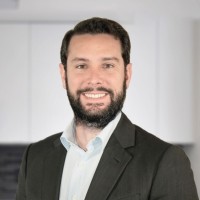Albert Vidiella Email & Phone Number