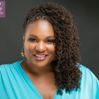 Boston Neurobehavioral Associates Employee Jessyca Marshall's profile photo