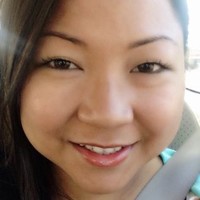 Anne Buck Email